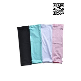 SKMU002 設計防紫外線袖套 訂購防曬冰袖  防曬袖套 冰絲袖套 供應戶外防曬袖套 冰袖供應商  錦綸  尼龍    35G 袖套價格  電單車  車手 外賣員 餐飲快遞 防曬手袖  地盤 建築用 SKMU002 設計防紫外線袖套 訂購防曬冰袖  防曬袖套 冰絲袖套 供應戶外防曬袖套 冰袖供應商  錦綸  尼龍    35G 袖套價格  電單車  車手 外賣員 餐飲快遞 防曬手袖  地盤 建築用